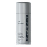Dermalogica Daily Superfoliant 57G