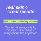 Dermalogica Clearing Defense SPF30