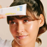 Dermalogica Clearing Defense SPF30