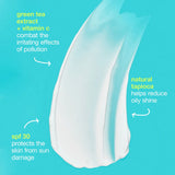 Dermalogica Clearing Defense SPF30