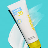 Dermalogica Clearing Defense SPF30