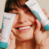 Dermalogica Cooling Aqua Jelly 59ml