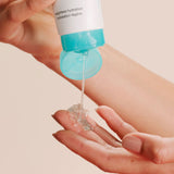 Dermalogica Cooling Aqua Jelly 59ml
