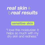 Dermalogica Soothing Hydrating Lotion 60ml