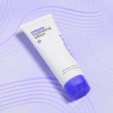 Dermalogica Soothing Hydrating Lotion 60ml