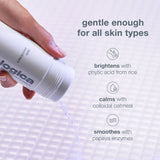 Dermalogica Daily Microfoliant 75G