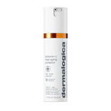 Dermalogica Biolumin-C Heat Aging Protector SPF50 50ml