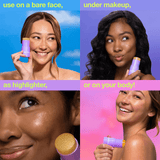 Dermalogica golden hour hydrating spf30 stick
