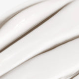 Dermalogica Intensive Moisture Balance