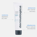 Dermalogica Intensive Moisture Balance