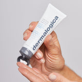 Dermalogica Intensive Moisture Balance