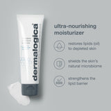 Dermalogica Intensive Moisture Balance
