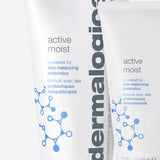Dermalogica Jumbo Active Moist 150ml