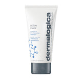 Dermalogica Jumbo Active Moist 150ml