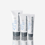 Dermalogica Jumbo Active Moist 150ml