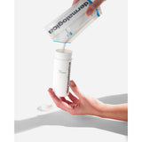 Dermalogica Jumbo Daily Microfoliant and Refill