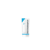 Dermalogica Jumbo Daily Microfoliant and Refill
