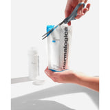 Dermalogica Jumbo Daily Microfoliant and Refill