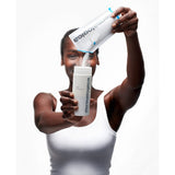 Dermalogica Jumbo Daily Microfoliant and Refill