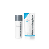 Dermalogica Jumbo Daily Microfoliant and Refill