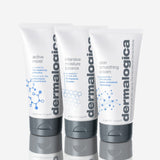 Dermalogica Jumbo Intensive Moisture Balance 150ml