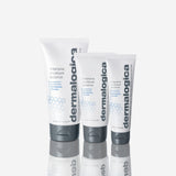 Dermalogica Jumbo Intensive Moisture Balance 150ml