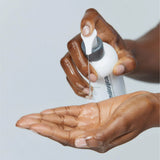 Dermalogica Jumbo Precleanse 295ml
