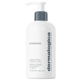 Dermalogica Jumbo Precleanse 295ml