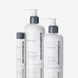 Dermalogica Jumbo Precleanse 295ml