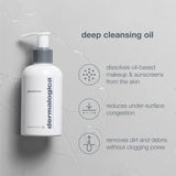 Dermalogica Jumbo Precleanse 295ml