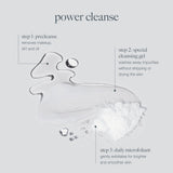 Dermalogica Jumbo Precleanse 295ml