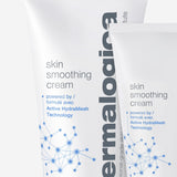 Dermalogica Jumbo Skin Soothing Cream 150ml
