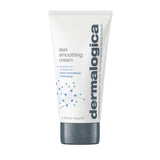 Dermalogica Jumbo Skin Soothing Cream 150ml