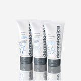 Dermalogica Jumbo Skin Soothing Cream 150ml