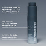 Dermalogica Neurotouch Symmetry Serum 30ml