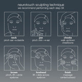Dermalogica Neurotouch Symmetry Serum 30ml