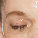 Dermalogica Oil To Foam Total Cleanser
