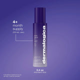 Dermalogica Phyto Nature E2 Exosome Exfoliant 100ml