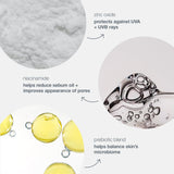 Dermalogica Porescreen SPF40