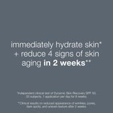 Dermalogica Skin Aging Solutions Kit