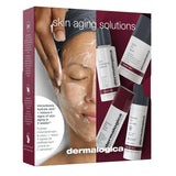 Dermalogica Skin Aging Solutions Kit