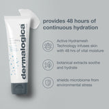 Dermalogica Skin Smoothing Cream
