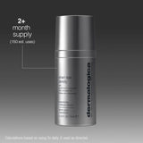 Dermalogica Smart Eye Density Serum, 15ml