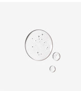 Dermalogica Special Cleansing Gel Refill 500ml