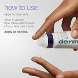 Dermalogica Stabilizing Repair Face + Body Serum, 50ml