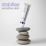 Dermalogica Stabilizing Repair Face + Body Serum, 50ml