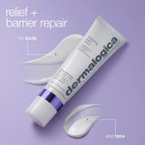 Dermalogica Stabilizing Repair Face + Body Serum, 50ml