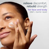 Dermalogica Stabilizing Repair Face + Body Serum, 50ml