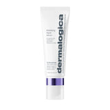 Dermalogica Stabilizing Repair Face + Body Serum, 50ml
