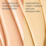 Dermalogica Stressed Skin Recovery System Set